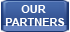 Our Partners